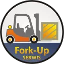 Fork-Up Marek Smoliński logo